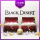[1+1] Special Pearl Box I