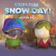 South Park: Snow DAY! Asspen Pack