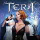 Tera: Ultimate Pack