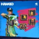 Hawked - Jungle Jaunts Pack
