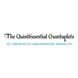 The Quintessential Quintuplets - Memories of a Quintessential Summer