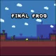 Final Frog