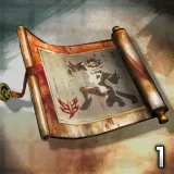 Mission Collection 1