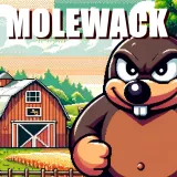 Molewack Molewack