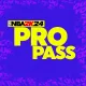 NBA 2K24 Pro Pass: Season 7