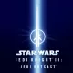 Star Wars Jedi Knight II: Jedi Outcast