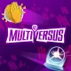 MultiVersus MVP Pack 1 (PS5)