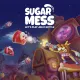 Sugar Mess - Let