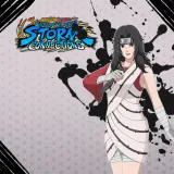 Nbunsc - DLC Pack 3