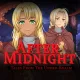 Tales From The Under-Realm: After Midnight PS4 and PS5