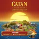 Catan - Console Edition: Complete Collection