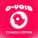 O-Void: Console Edition PS4 and PS5