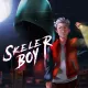Skeler Boy PS4 and PS5