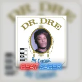 Beat Saber: Dr Dre - 