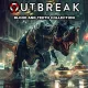 Outbreak: Blood and Teeth Collection