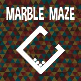 Marble Maze