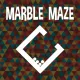 Marble Maze