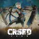 Crsed - Nuts Breaker pack