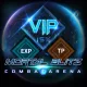 Mortal Blitz : Combat Arena - PlayStationPlus VIP Booster - Jun/24