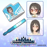 【上条春菜】プロデュースセット (VR Ver.) 