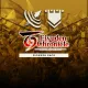 Eiyuden Chronicle: Hundred Heroes - Pioneer Pack
