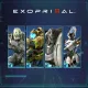 Exoprimal - エグゾスーツ早期解放チケットパック2