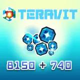 Jewel 8890