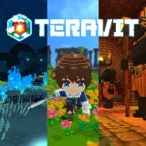 Teravit Teravit
