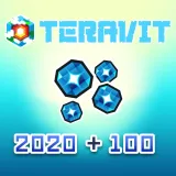 Jewel 2120