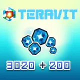 Jewel 3220