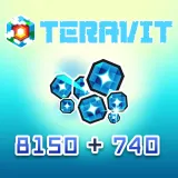 Jewel 8890