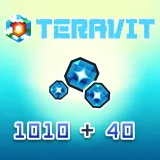 Jewel 1050