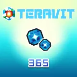 Jewel 365