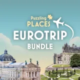 EuroTrip Bundle EuroTrip Bundle