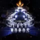 Dungeons 3 - Famous Last Words