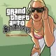 Grand Theft Auto: San Andreas â The Definitive Edition
