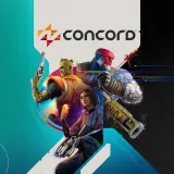 Concord™ Concord™