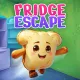 Fridge Escape