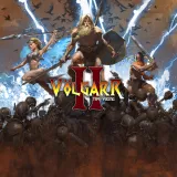 Volgarr the Viking II