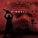 Pinball M - Texas Chainsaw Massacre Pinball Trial