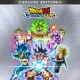 Dragon Ball: Sparking! Zero Deluxe Edition