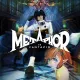 Metaphor: ReFantazio Atlus 35th Digital Anniversary Edition