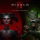 Diablo IV: Vessel of Hatred - Expansion Bundle