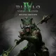 Diablo IV: Vessel of Hatred - Deluxe Edition