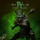 Diablo IV: Vessel of Hatred - Standard Edition