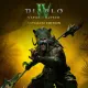 Diablo IV: Vessel of Hatred - Ultimate Edition