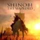 Shinobi: The Warlord