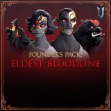Founder