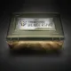 R6 Membership – 12 Months