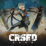 Crsed - Nuts Breaker pack